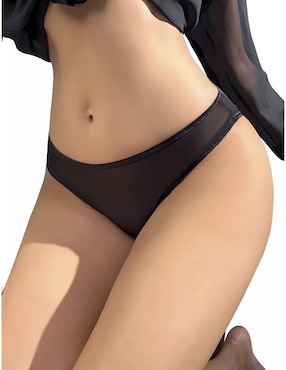 Panty Femica para mujer