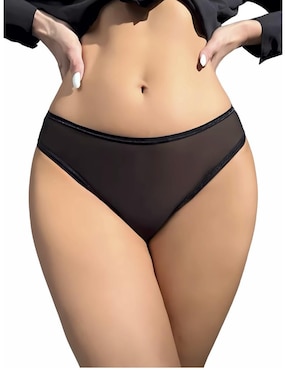 Panty Femica para mujer