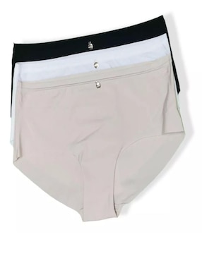 Cheeky Haby para mujer