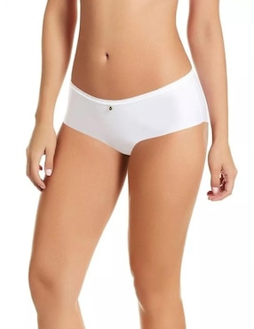 Cheeky Haby para mujer