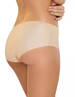 Cheeky Haby para mujer