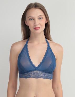 Bralette That's It Para Mujer