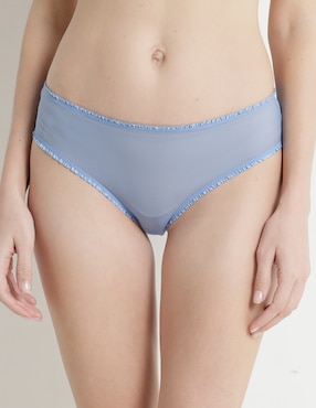 Panty That's It Para Mujer