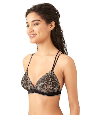 Bralette B Temptd para mujer