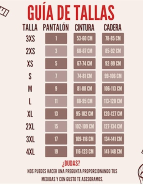 Faja colombiana Myd con compresión alta para mujer