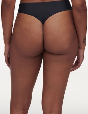 Tanga Chantelle para mujer