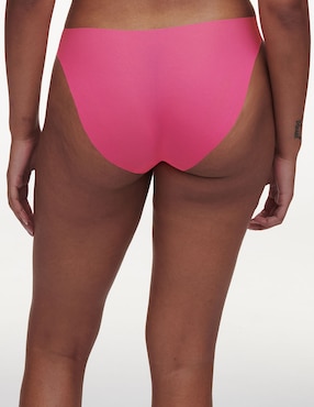 Bikini Chantelle para mujer