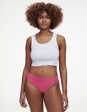 Bikini Chantelle para mujer