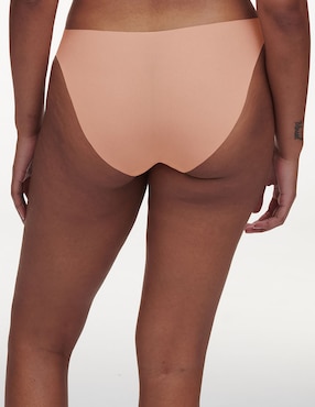 Bikini Chantelle para mujer