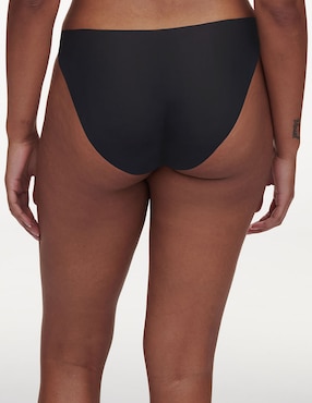 Bikini Chantelle para mujer