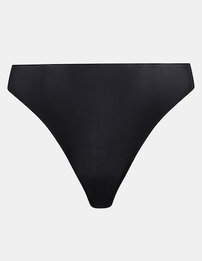Bikini Chantelle para mujer