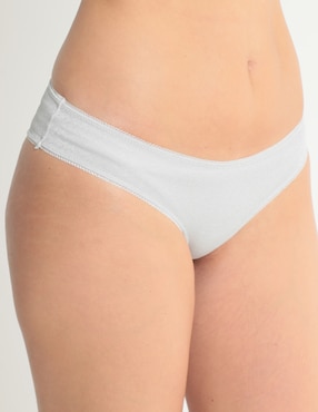 Bikini That's It para mujer