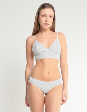 Bikini That's It para mujer