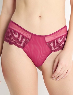 Cheeky Wacoal Para Mujer