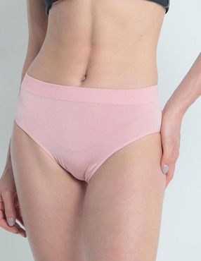 Panty Wacoal Para Mujer