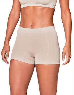 Bóxer Liz para mujer