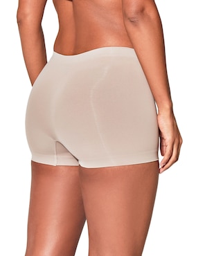 Bóxer Liz para mujer