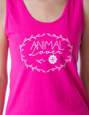Conjunto pijama Twins para mujer