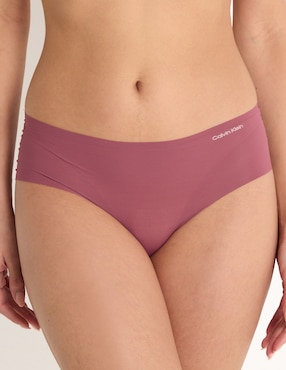 Hipster Calvin Klein Para Mujer