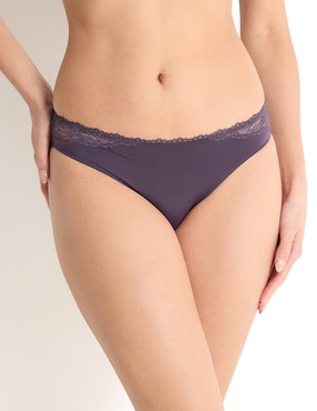 Bikini Calvin Klein Para Mujer