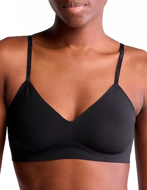 Bralette Calvin Klein Para Mujer