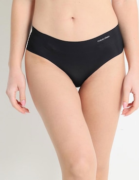 Set Hipster Calvin Klein Para Mujer