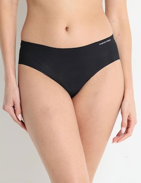 Set Panty Calvin Klein Para Mujer