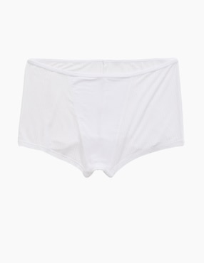 Hipster Aerie para mujer