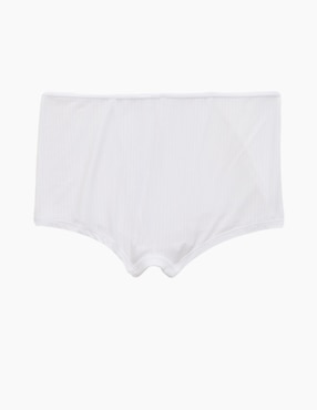 Hipster Aerie para mujer