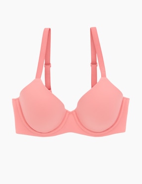 Balconette Aerie Para Mujer