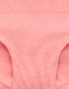 Hipster Aerie para mujer