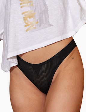 Bikini Aerie para mujer