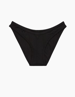 Bikini Aerie para mujer