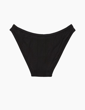 Bikini Aerie para mujer