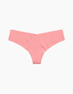 Tanga Aerie para mujer