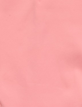 Tanga Aerie para mujer