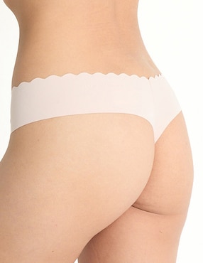 Tanga Aerie para mujer