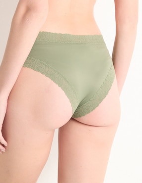 Bikini Aerie para mujer