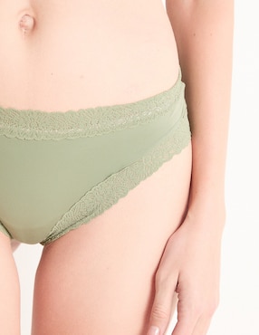 Bikini Aerie para mujer