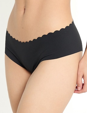 Cheeky Aerie para mujer