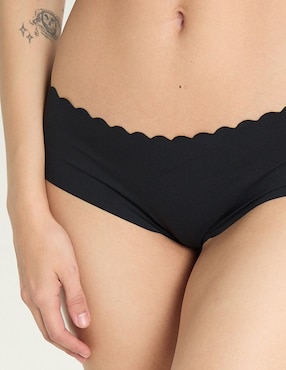 Cheeky Aerie para mujer