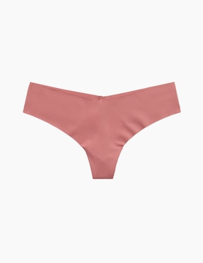 Tanga Aerie para mujer