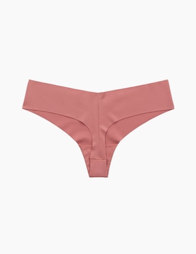 Tanga Aerie para mujer