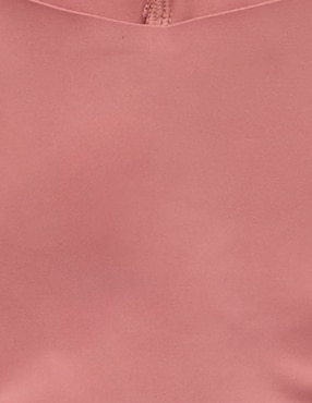 Tanga Aerie para mujer