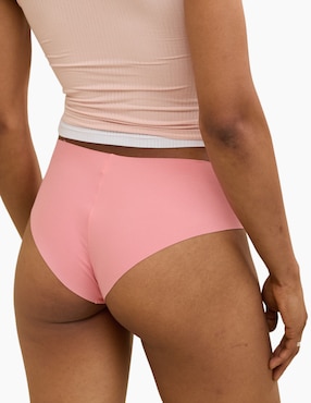 Cheeky Aerie para mujer