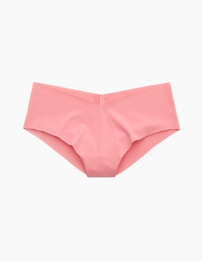 Cheeky Aerie para mujer