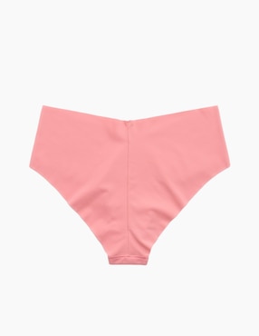 Cheeky Aerie para mujer