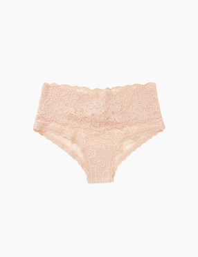 Cheeky Aerie para mujer