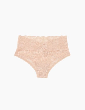 Cheeky Aerie para mujer