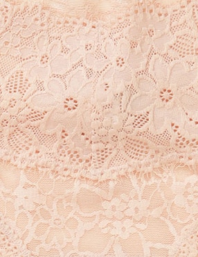 Cheeky Aerie para mujer